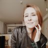 Profilbild von Janina Stasiak 🧡🍁
