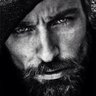Profilbild von عشق