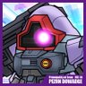 RYTHEM profil fotoğrafı