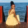 mpela naomi mumba's profile picture