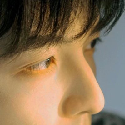 EtoFss's profile picture