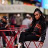Фото профиля HBCU Fashion Designer