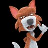Lobo Beto's profile picture