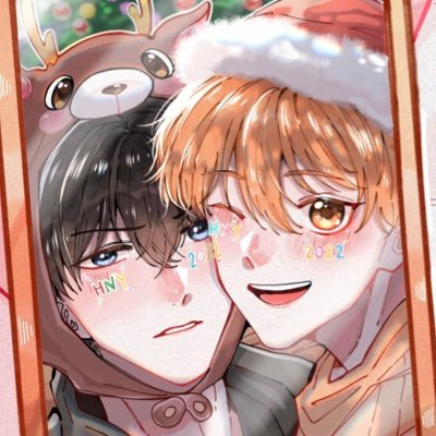 miiz16s's profile picture