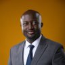 Churchill Ogutu profil fotoğrafı
