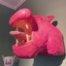 Profilbild von ちょい