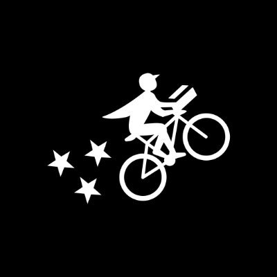 Postmates's profile picture