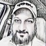 Profilbild von حسن يوسف