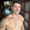 Renan Vanbasten profil fotoğrafı