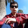 Marce Sandoval profil fotoğrafı