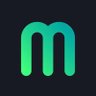 MANIVIJAY's profile picture