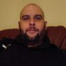 George Kelson's profile picture