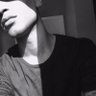 Profilbild von RogerBet
