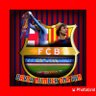 Barca Number 1 Fan profil fotoğrafı