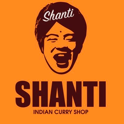 わんたろう@shanti101's profile picture