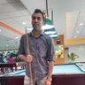 Nishchya profil fotoğrafı