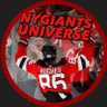 I hate all sports's profile picture