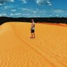 Фото профиля Da vid