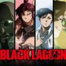 Фото профиля lagoon.black73