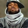 Фото профиля MethodMan