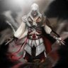 Фото профиля assassin