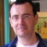 Profilbild von CJ BILAC