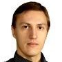 Adam Kłodowski 的头像