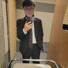 Miles Liu profil fotoğrafı