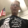 Profilbild von I'm huge in Japan! Fighting Injustice & Stupid!