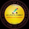 au_poets_family 的头像