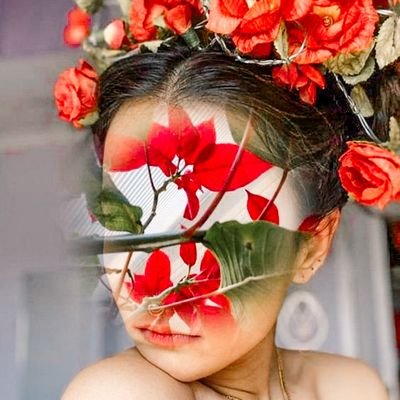 C.'s profile picture