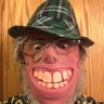 Mike's profile picture