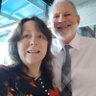 Deborah Aubrey-Peyron's profile picture