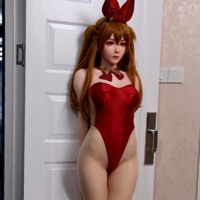 梓晗's profile picture