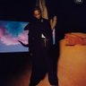 Фото профиля Realjayy