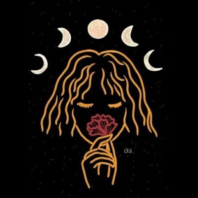 suspirxsalaire's profile picture