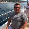 Cock Blommers's profile picture