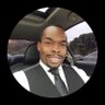 Tivon Hart profil fotoğrafı