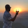 Abuzer Tanrıverdi profil fotoğrafı