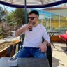 İlker özer's profile picture