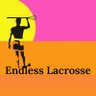 lax_dad's profile picture