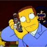 Lionel Hutz's profile picture