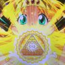 モッツァレ(寝) 的头像