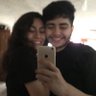 Leche de tejรณn's profile picture
