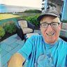 Tom Gioia profil fotoğrafı