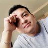 fabian toro profil fotoğrafı