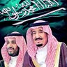 Saleh Khamis profil fotoğrafı