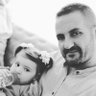 Profilbild von GÜLALİ