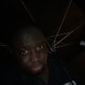 Hassan Abubakar's profile picture