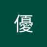 暁 的头像